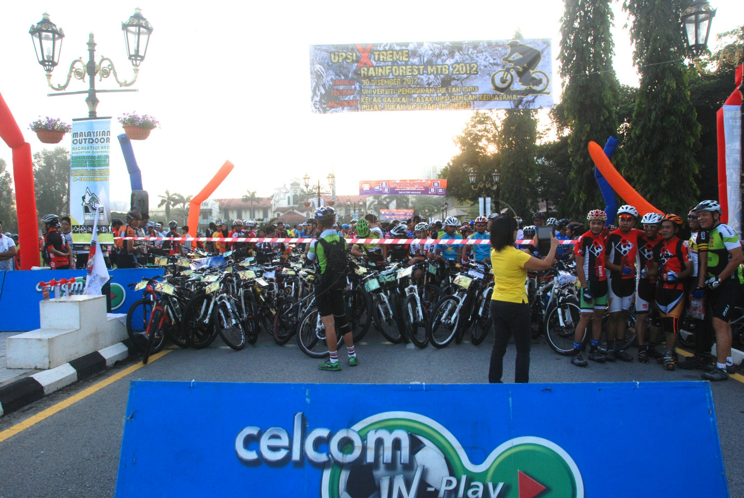 BPKK 12 145 jamboree DSC 0961